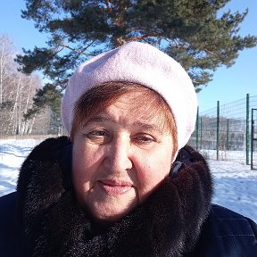 Фотография "Зима                                              г,Касимов   февраль   2023г"