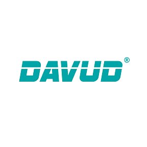 Фотография от DAVUD uz