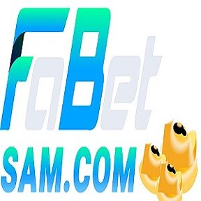 Фотография от fabet sam