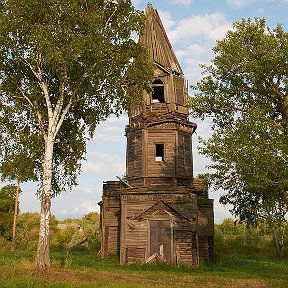 Фотография от Анастасия Павлова (Васина)