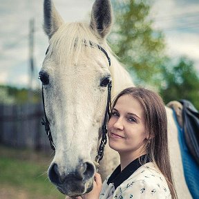 Фотография от Ирина Берстнева