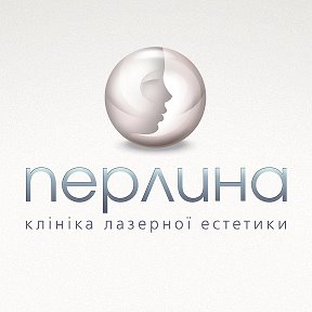 Фотография от КЛЕ Перлина