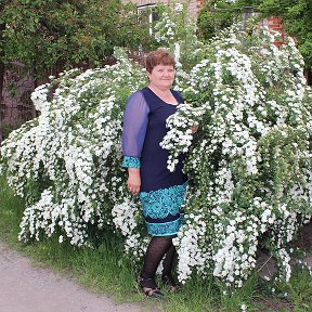 Фотография от Любов Пащенко