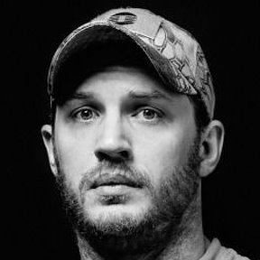 Фотография от Tom Hardy