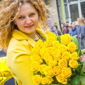 Фотография от Анастасия Слива Рабочий профиль🍰🎂💐💅