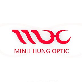 Photo from Minh Hung Optic ( Mắt Kính Minh Hùng )