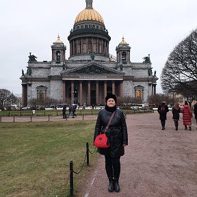 Фотография от Танюша Миронова