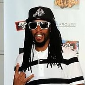 Фотография от Lil- Jon