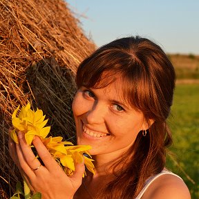 Фотография от Мария Краева