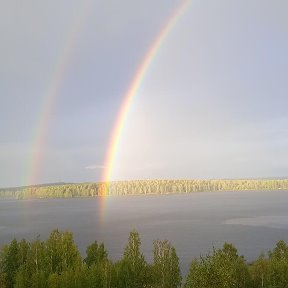 Фотография от Галина Худякова