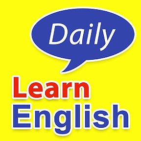 Фотография от Learn English