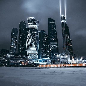 Фотография от Алекс 🇷🇺