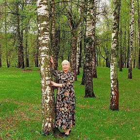 Фотография от Людмила Маслова