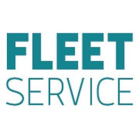 Фотография от Fleet Service