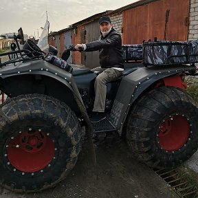 Фотография от Александр Дудник