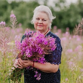 Фотография от Валентина Кузьминых