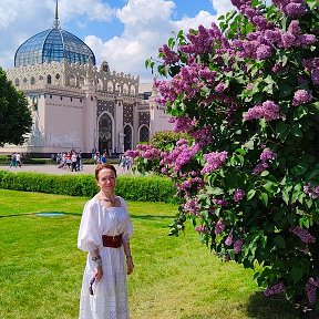 Фотография от Анна Батарева