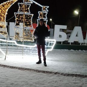 Фотография от Артём Богомолов