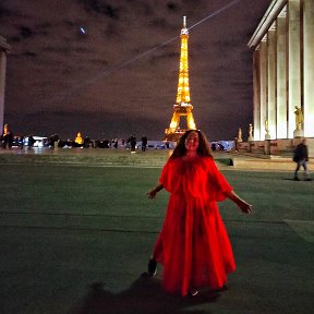 Фотография от Марина Салахова Школа Флористики