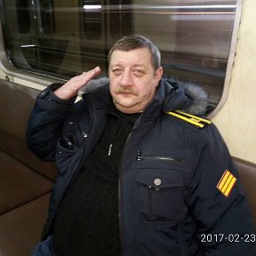 Фотография от Олег Пронин