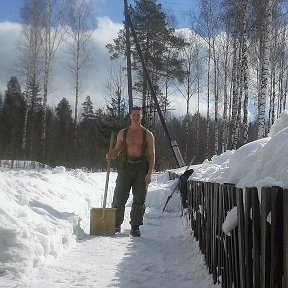 Фотография от Виталий Таран