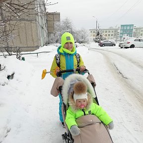 Фотография от Алена Гуммер (Ананьева)