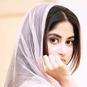 Фотография от Sajal Ali