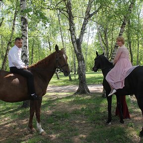 Фотография от ДМИТРИЙ КОНОВАЛОВ