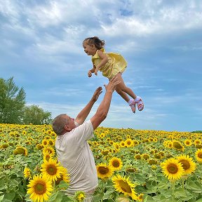 Фотография от Федор Федоров