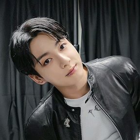 Фотография от Bts Jungkook