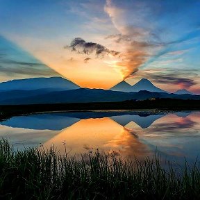 Фотография от Наталия Соколова (Березкина)