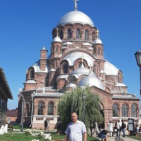 Фотография от Вадим Щербаков