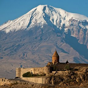Фотография от Армения Ереван