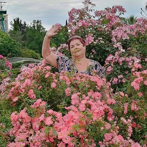 Фотография от Ольга Шаль-Фокина Беспалова