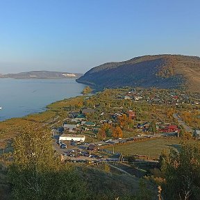 Фотография от Ирина Исакова (Соболева)