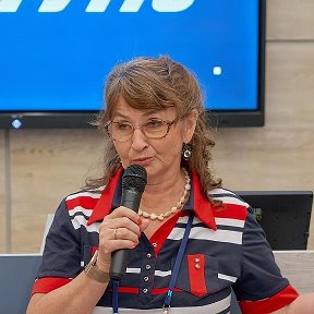 Фотография от Ольга Каптелинина (Махонина)