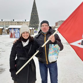 Фотография от Николай Паншин