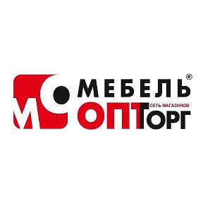 Фотография от МебельОптТорг Курганинск