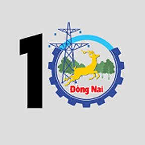 Фотография от top10 dongnai