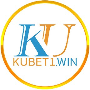 Фотография от KUBET KUBET WIN