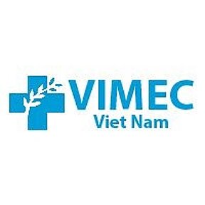 Фотография от ViMec Việt Nam