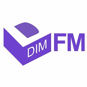 Фотография от DIM FM