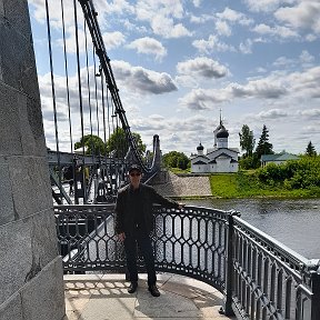 Фотография от владимир иванов