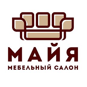 Фотография от Майя Мебельный салон