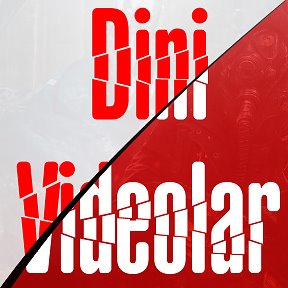 Фотография от Dini Videolar Official