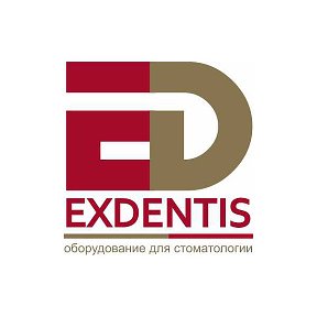 Фотография от Ex Dentis