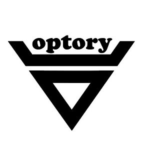 Фотография от Optory Optory
