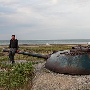 Фотография от Виктор Вербов