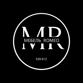 Фотография от Мебель Romeo