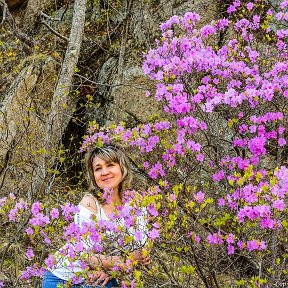 Фотография от Ирина Ларина